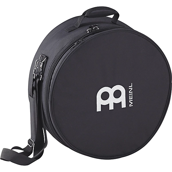 Professional Caixa Bag Black