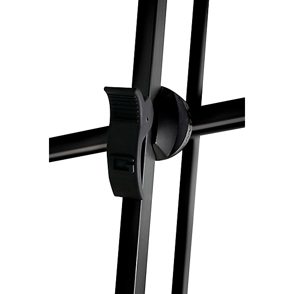 Frameworks GFW KEY 100X Standard X Style Keyboard Stand