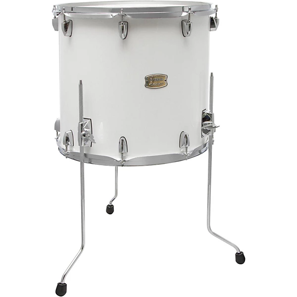 Yamaha Stage Custom Birch Floor Tom Level 2