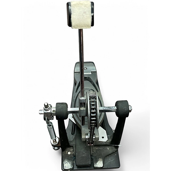 Pearl Used Pearl P900 Bass Drum Beater.gc