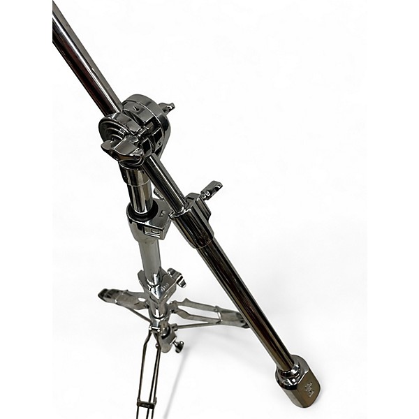 DW Used DW 9000 XL CONVERTIBLE BOOM Cymbal Stand.gc