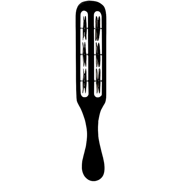 Jamaican Me Crazy Percussion Set