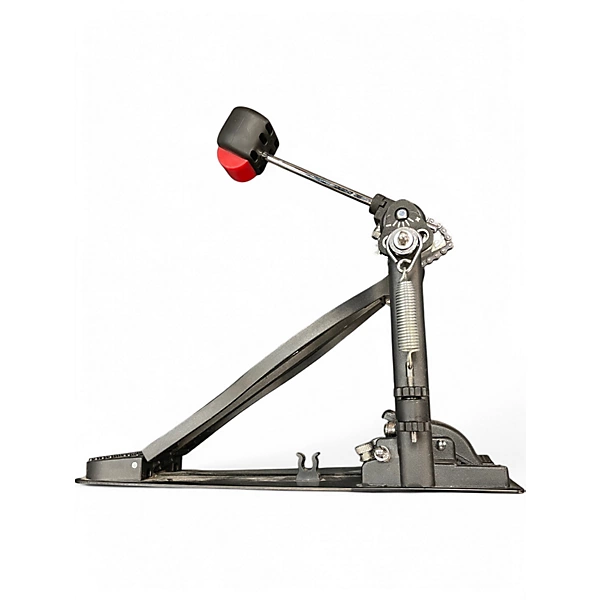 DW Used DW 2000 Series Single Single Bass Drum Pedal
