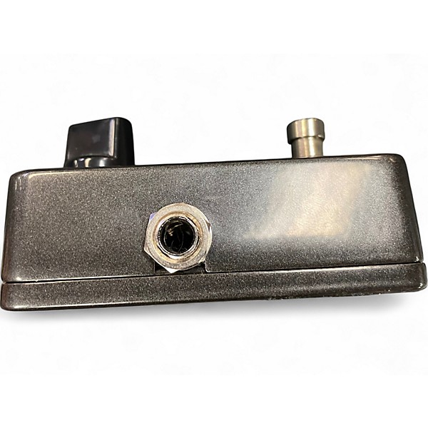 TC Electronic Used TC Electronic Ditto Looper Pedal