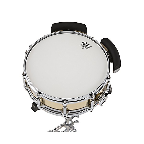 BT 1 Bar Trigger Pad