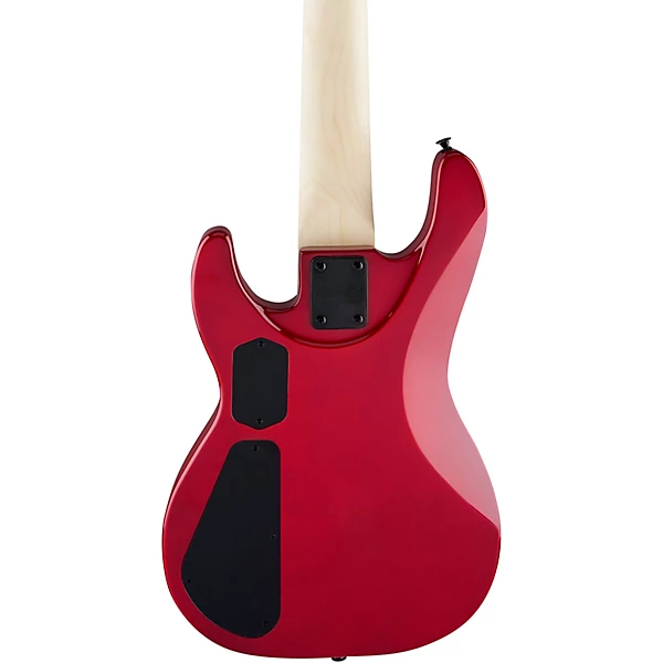JS Series Concert Bass JS3VQ 5 String Cherry Burst