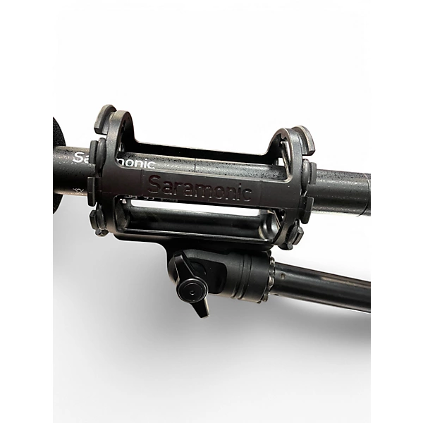 Saramonic Used Saramonic SOUNDBIRDV1 Condenser Microphone.gc