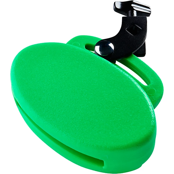 Pearl Clave Block High Pitch