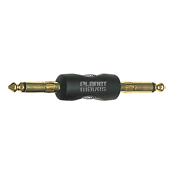 Adapter 1 4 1 4 Straight