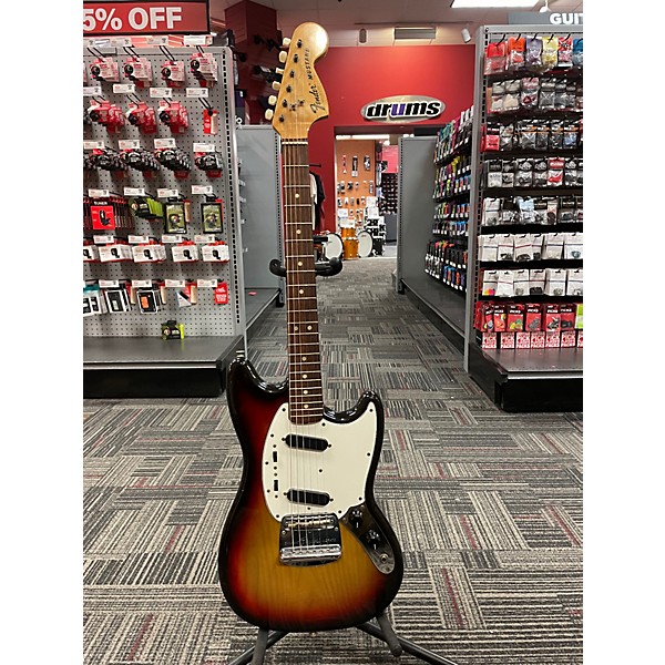 Fender Vintage Vintage