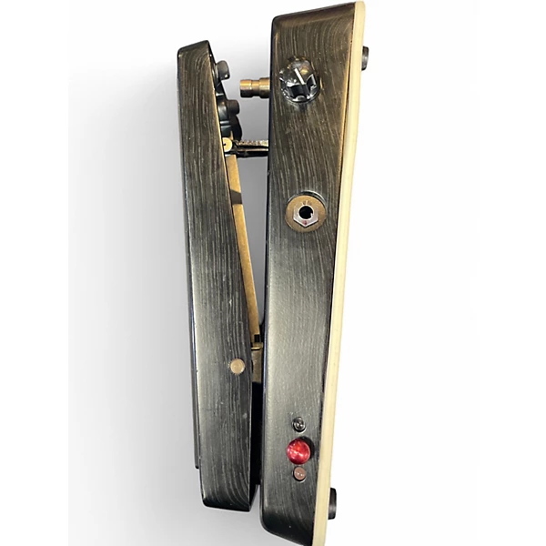 Used Dunlop mc404 Effect Pedal