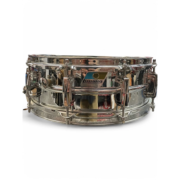 Ludwig Vintage Vintage