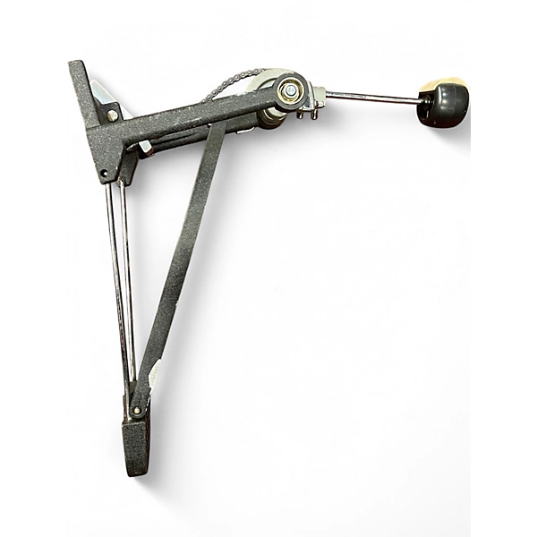 Ludwig Used Ludwig PC1031 Bass Drum Beater.gc