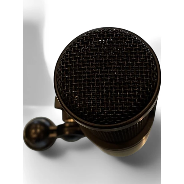 Digital Reference Used Digital Reference P48 Condenser Microphone.gc