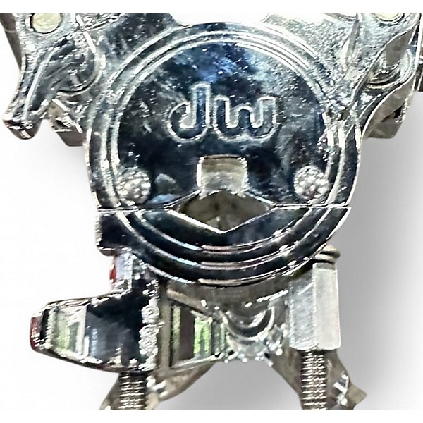 DW Used DW 9000 Tom Mount.gc