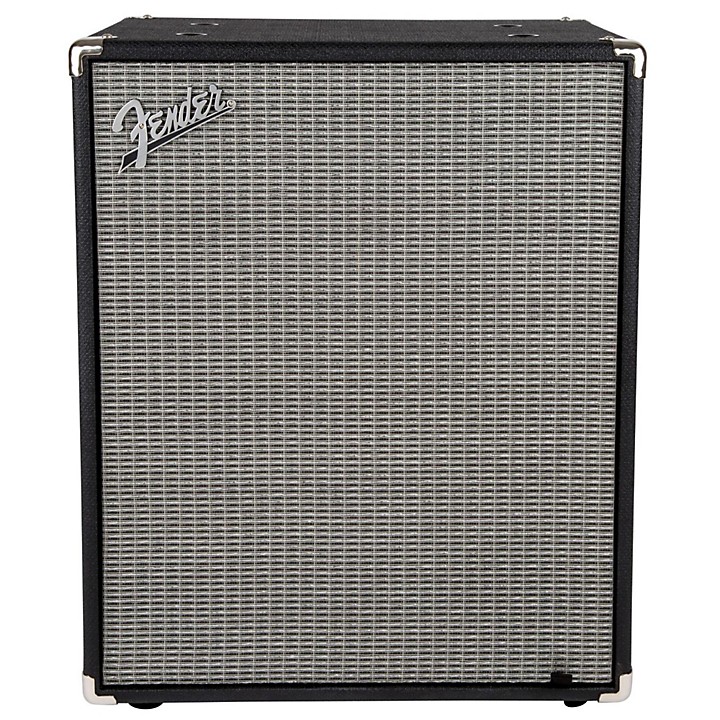Rumble 700W 2x10 Bass Speaker Cabinet