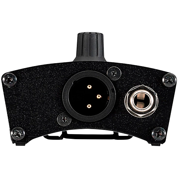 SV 255 SV Pro 5 String Silent Violin