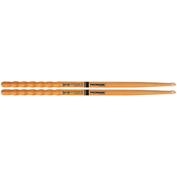 Glenn Kotche ActiveWave 570 Drum Sticks