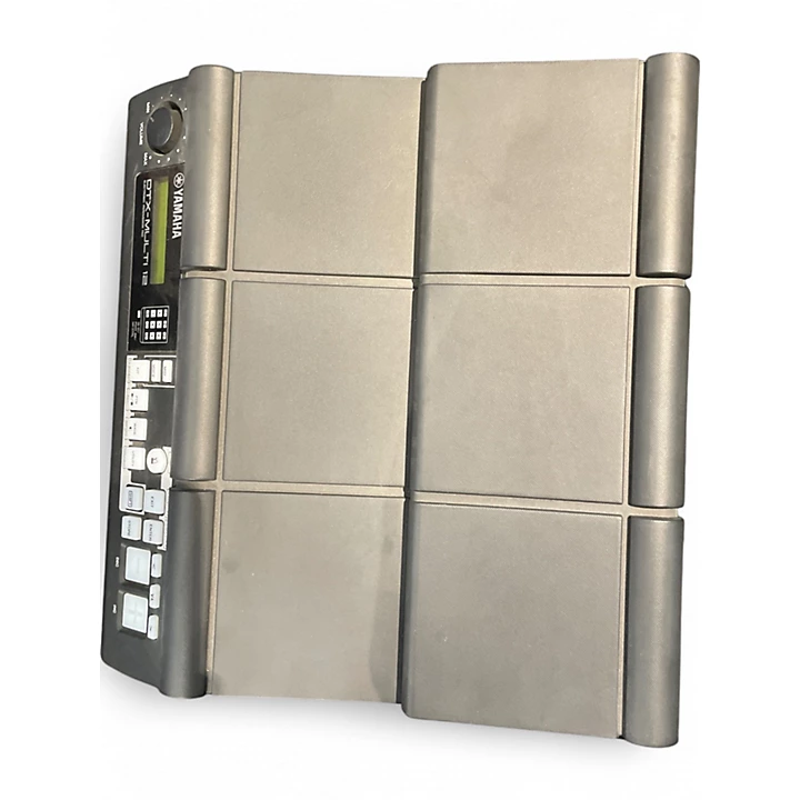 Yamaha Used Yamaha DTX MULTI