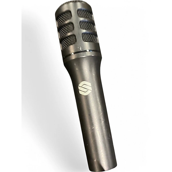 Sterling Audio Used Sterling Audio P10 Dynamic Microphone
