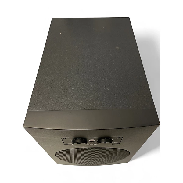 ADAM Audio Used ADAM Audio SUB8 Subwoofer