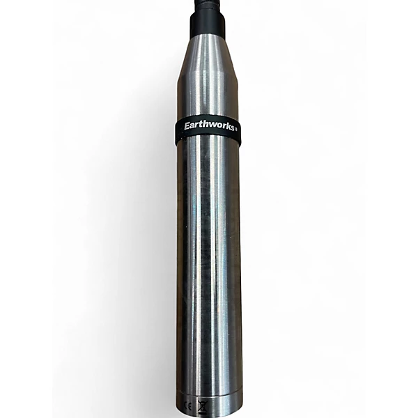 Earthworks Used Earthworks DM20 Drum Microphone