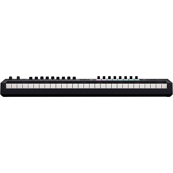 Launchkey 49 Keyboard Controller