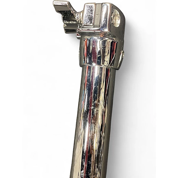 Gibraltar Used Gibraltar GLMP LONG MOUNTING POST Expansion Rack.gc