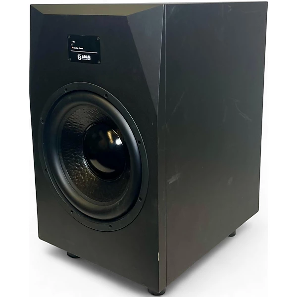 ADAM Audio SUB12 Subwoofer.gc