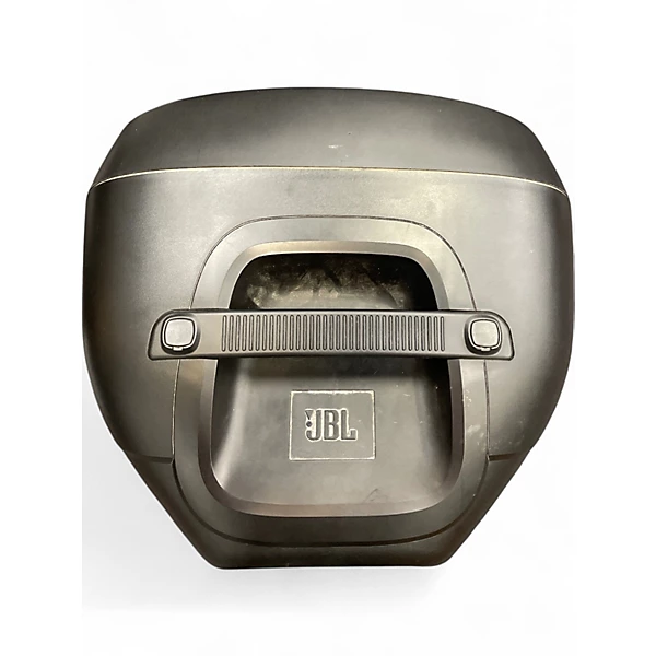 JBL Used JBL EON 515XT Powered Speaker