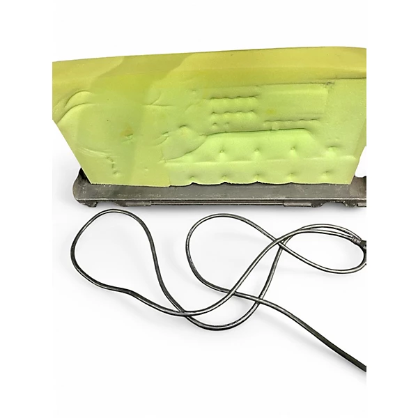 SKB Used SKB PS 45 Power Conditioner.gc