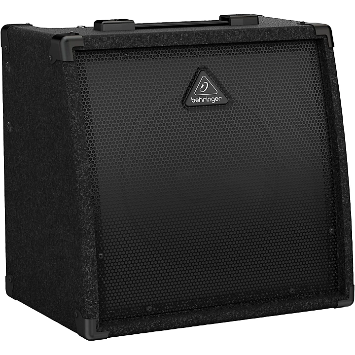 ULTRATONE K450FX Keyboard Amp PA System