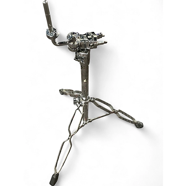 DW Used DW 5000 Series Single Tom Stand Percussion Stand.gc