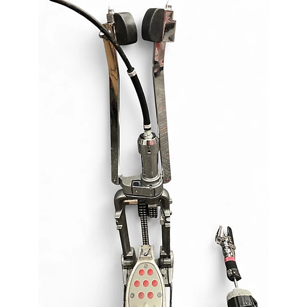 Pearl Used Pearl Redline eliminator Hi Hat Stand