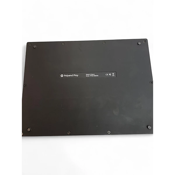 Polyend Play Sound Module.gc