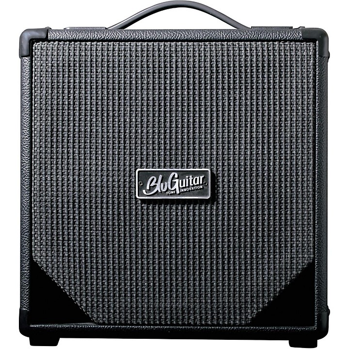 Nanocab 60W 1x12 Compact Speaker Cabinet