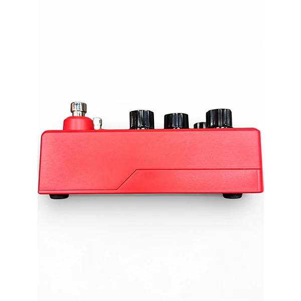 Used Line 6 Pod Express Effect Processor