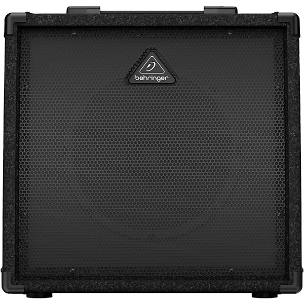 ULTRATONE K450FX Keyboard Amp PA System