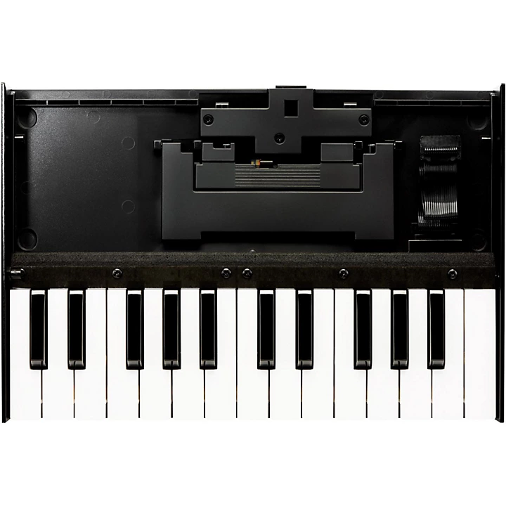 K 25m Boutique Keyboard Unit