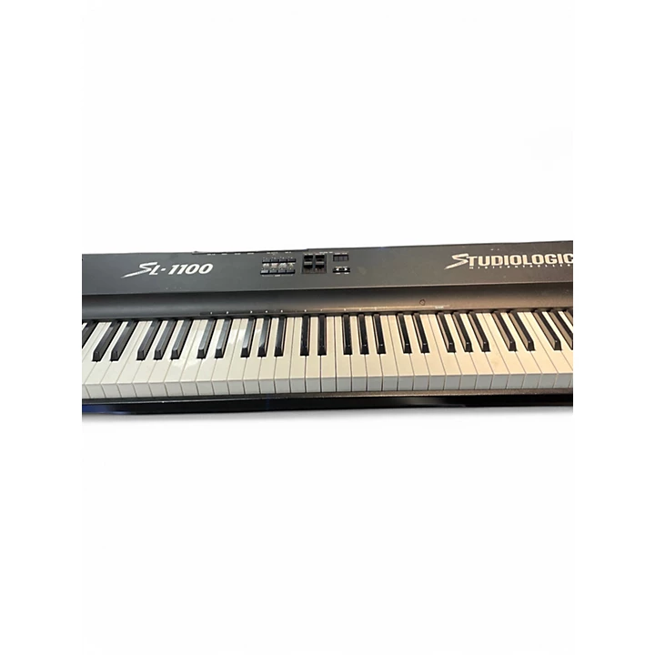 Studiologic Used Studiologic SL