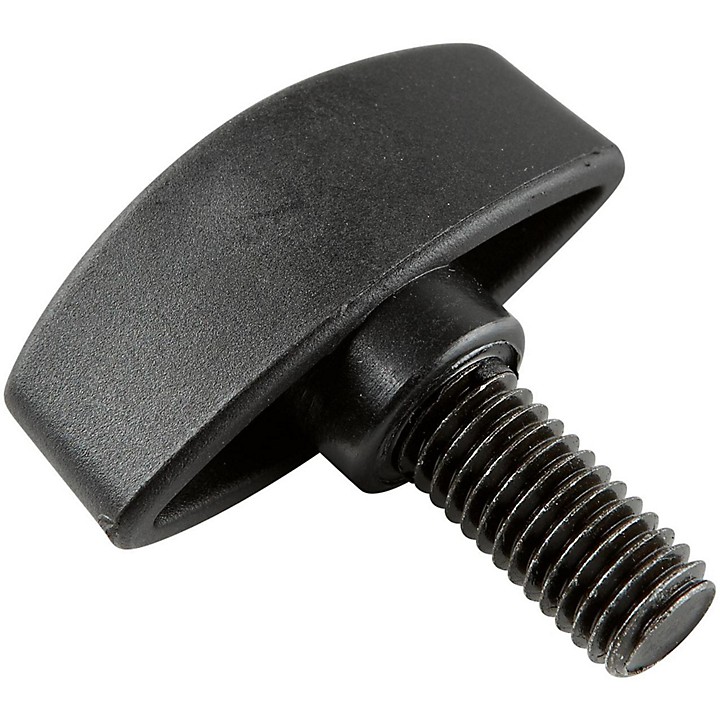 ST132 KNOB Replacement Knob