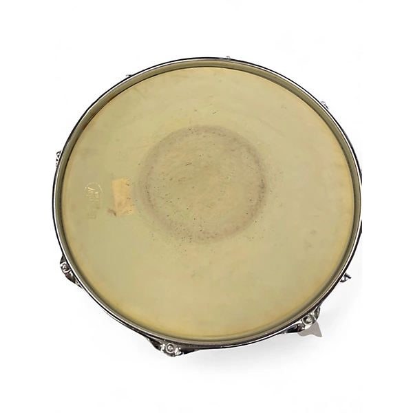 Premier Used Premier