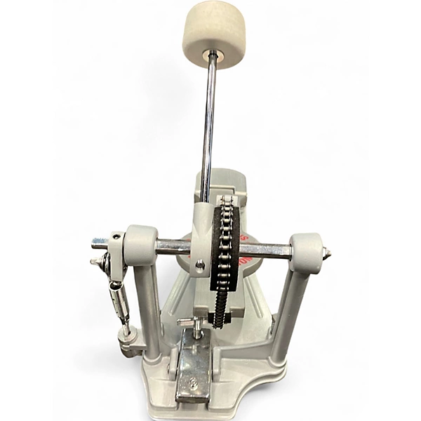 SONOR Used SONOR 2000 SERIES PEDAL Single Bass Drum Pedal.gc