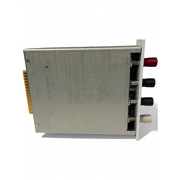 Rupert Neve Designs Used Rupert Neve Designs 542 Audio Converter.gc