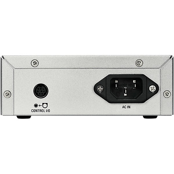 AT LPA2 Acrylic Belt Drive Turntable