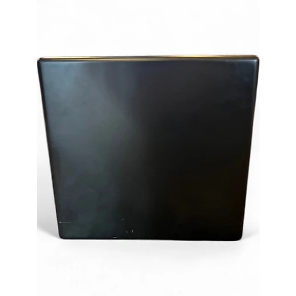 KRK Used KRK rokit 10s Subwoofer