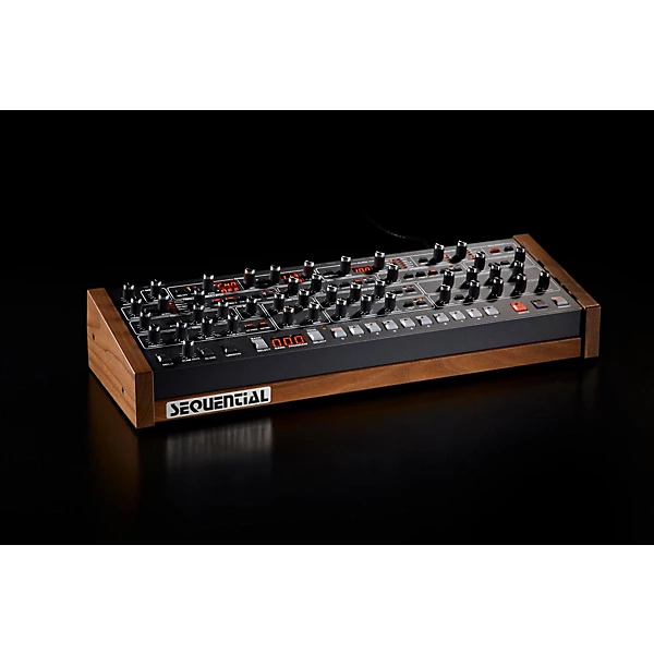Sequential Prophet 6 Module