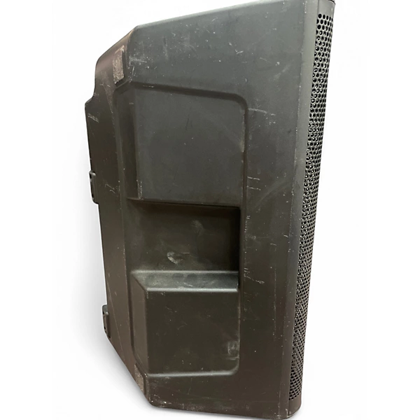 QSC Used QSC CP12 Powered Speaker