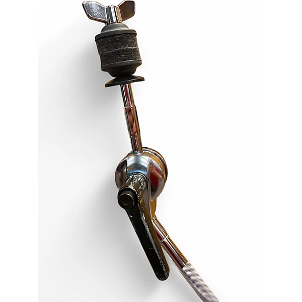 Mapex Used Mapex DOUBLE BRACED CYMBAL STAND Cymbal Stand