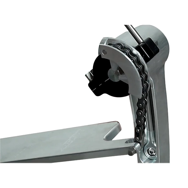 Pro 1 V Retrofit Chain Kit